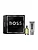 BOSS | Geschenkset - Hugo Boss Bottled Eau de Toilette Set 100ml/50ml | 